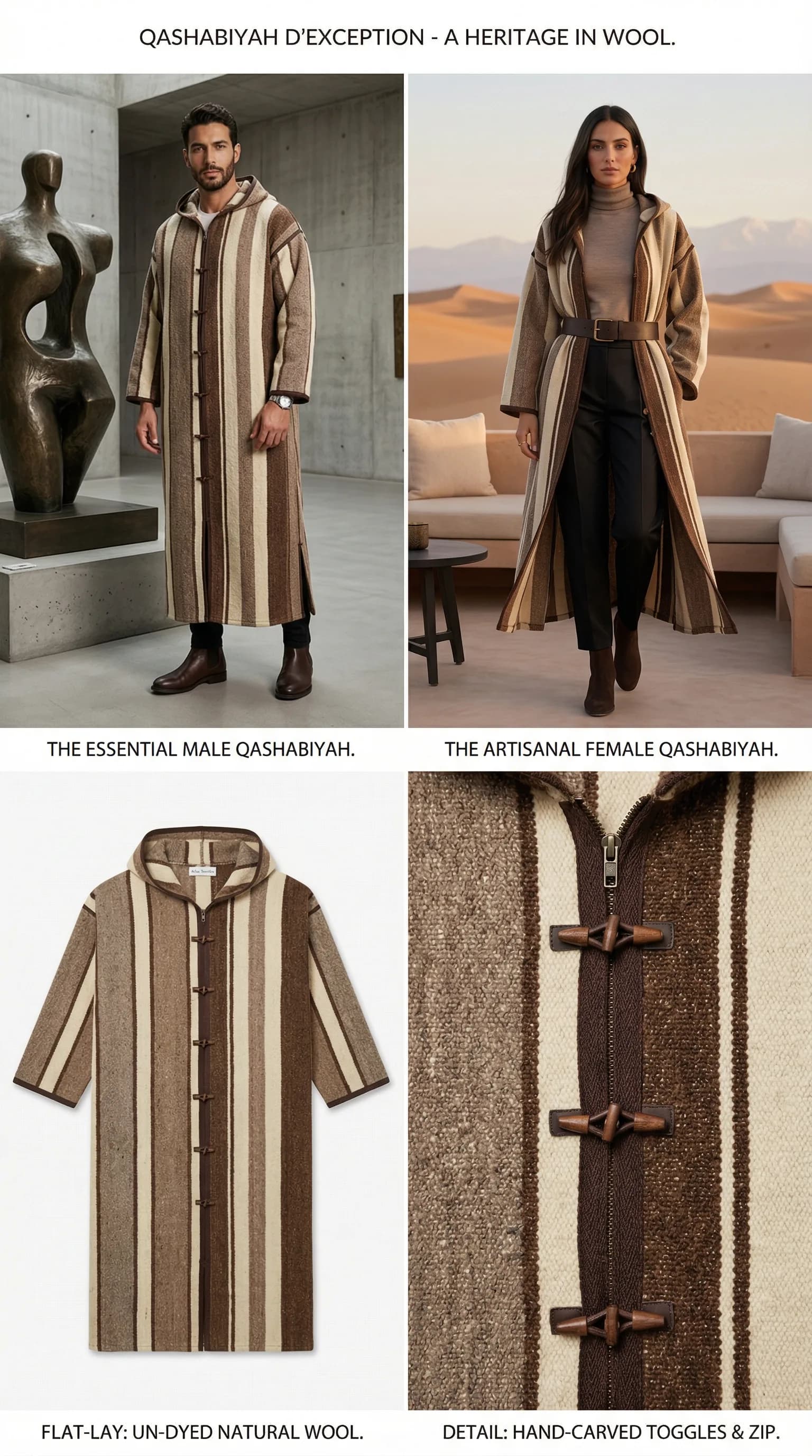 Atlantic surf coast in Ericeira, Portugal with dramatic cliffs and waves