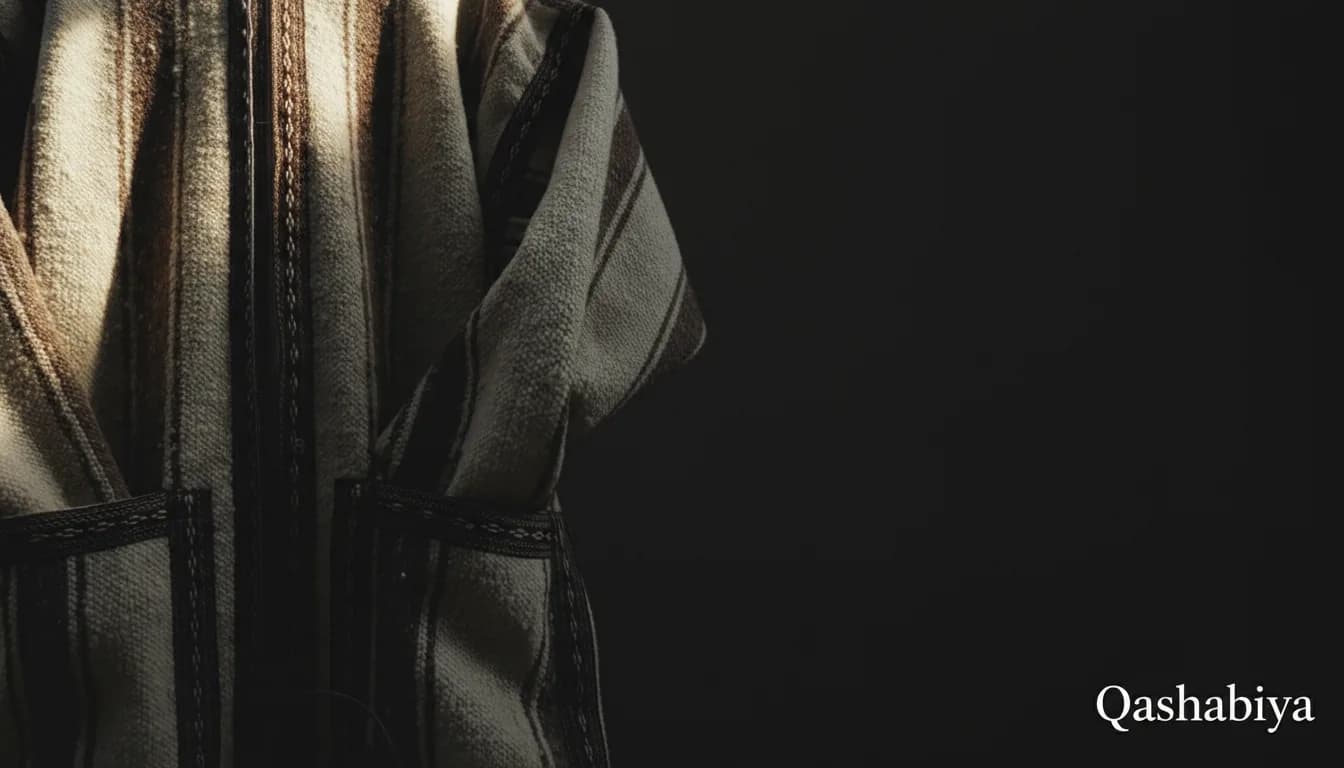 Post-surf ritual on Ericeira beach