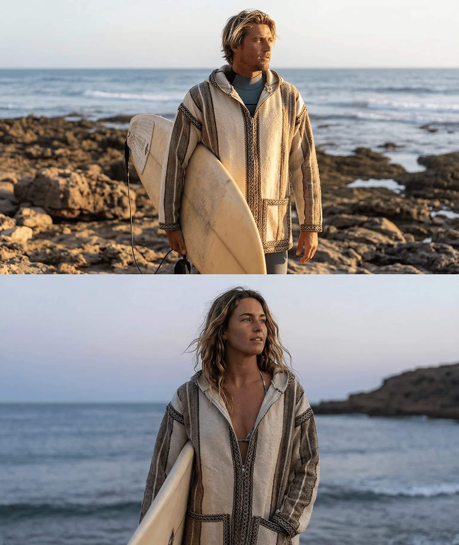 Raw wool being prepared for spinning